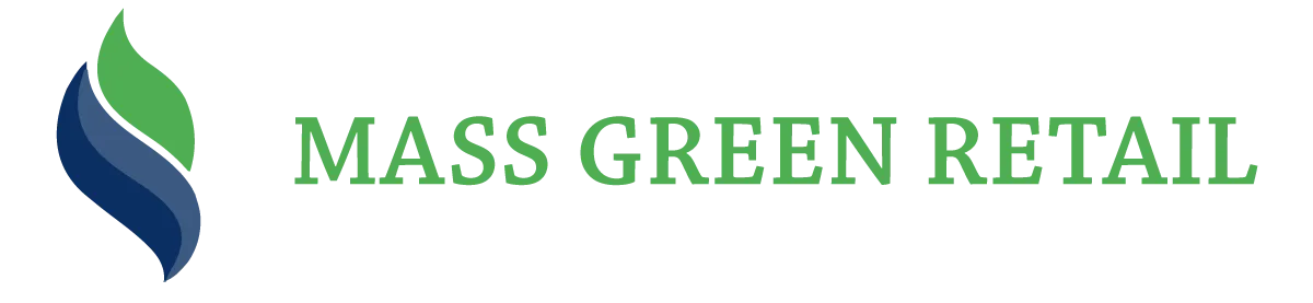 mass green retail
